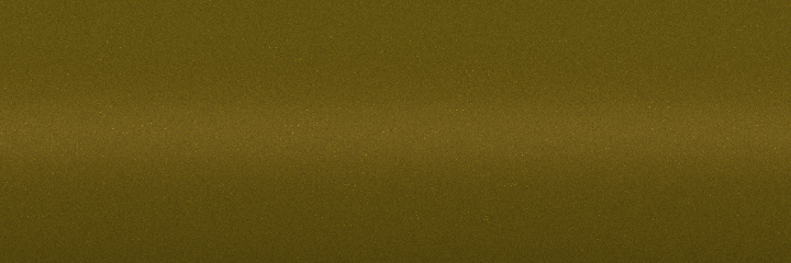 Kia Valais Green Metallic B4E color swatch