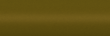 Kia Valais Green Metallic B4E color swatch
