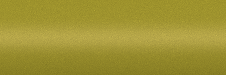 Daihatsu Yellow Green Metallic Y15 color swatch