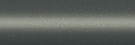 Lexus Mineral Green Mica 6R6 color swatch