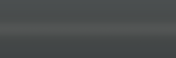 Chrysler Medium Gray ES7 color swatch