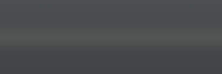 Chrysler Medium Gray ES7 color swatch