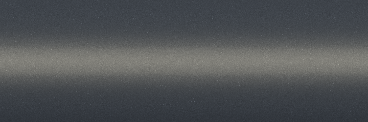 Toyota Gray Metallic Opal 1A6 color swatch