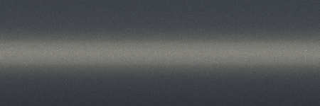Toyota Gray Metallic Opal 1A6 color swatch