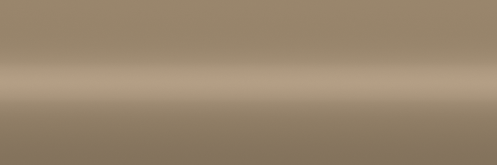 Volvo Naval Blue 1611 color swatch