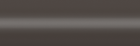 Ford Pastel Sandalwood 64 color swatch