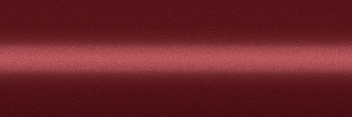 Volkswagen Memory Red Metallic LC3M color swatch