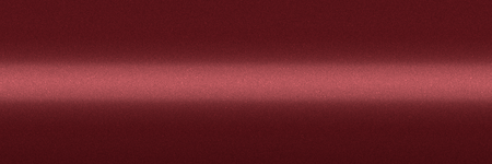 Volkswagen Memory Red Metallic LC3M color swatch