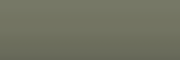 Mercury Light Regatta Blue Metallic 3J color swatch
