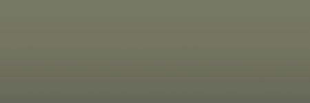 Mercury Light Regatta Blue Metallic 3J color swatch