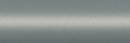 Buick Moondust Metallic 32 color swatch