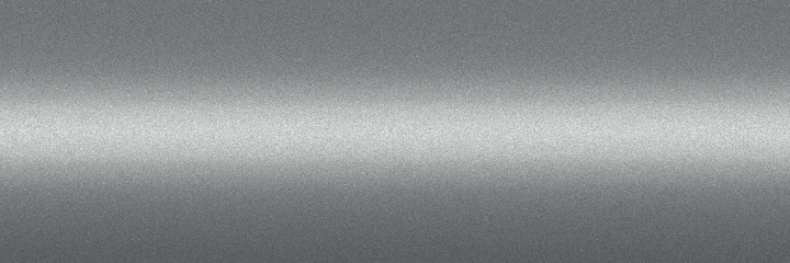 Toyota Tungsten Metallic A83 color swatch