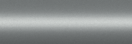 Toyota Tungsten Metallic A83 color swatch