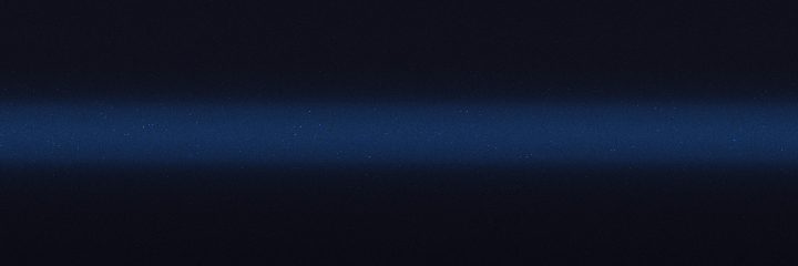 Volvo Black Onyx Metallic 429 color swatch