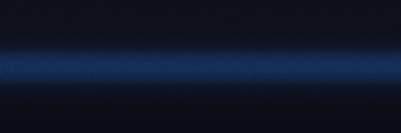 Volvo Black Onyx Metallic 429 color swatch