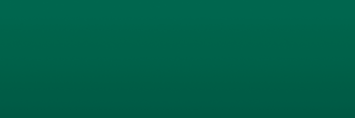 Suzuki Viridian Green Z3V color swatch