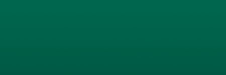 Suzuki Viridian Green Z3V color swatch