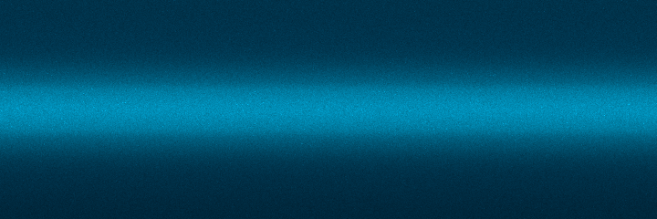 Kia Caribbean Blue Metallic AUB color swatch
