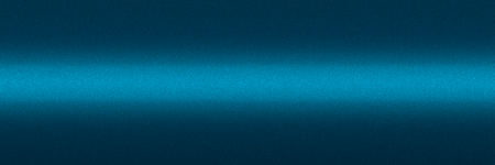 Kia Caribbean Blue Metallic AUB color swatch