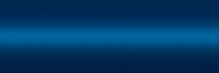 Daewoo Boracay Blue Metallic GQM color swatch