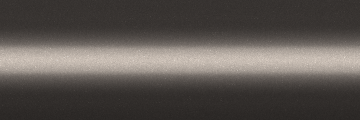 Nissan Reddish Silver Metallic K43 color swatch