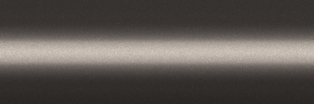 Nissan Reddish Silver Metallic K43 color swatch