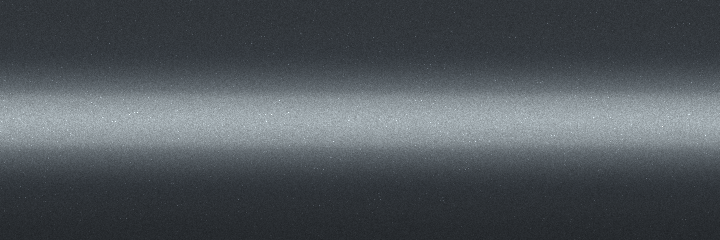 Honda Crescent Silver Metallic B75M color swatch