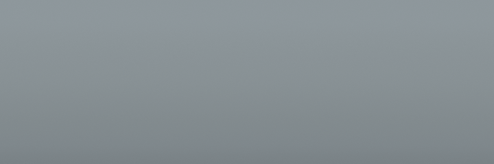 Volkswagen Silbergrau 9708 color swatch