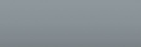 Volkswagen Silbergrau 9708 color swatch