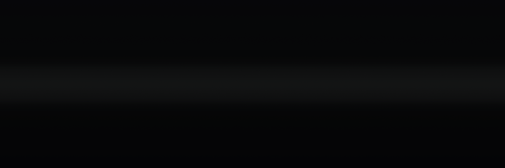 Tesla Onyx Black Matte NEU119E color swatch