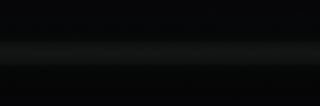 Tesla Onyx Black Matte NEU119E color swatch