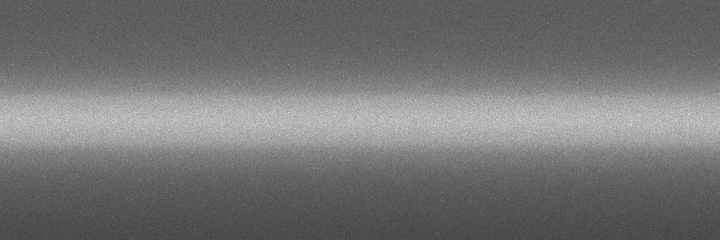 Volkswagen Butterfly Silver Pearl C7W color swatch