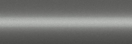 Volkswagen Butterfly Silver Pearl C7W color swatch