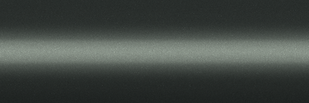 Buick Sage Metallic G6N color swatch