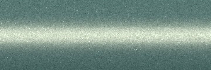 Acura Mint Opal Green Metallic G506M color swatch