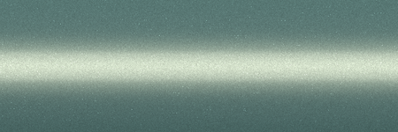 Acura Mint Opal Green Metallic G506M color swatch