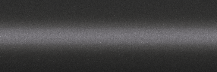 Honda Moon Rock Metallic NH676M color swatch