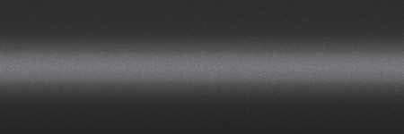 Honda Moon Rock Metallic NH676M color swatch