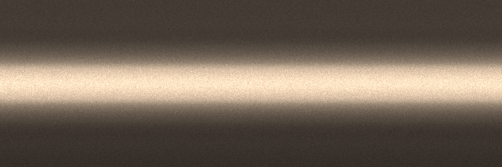 Volkswagen Neodyme Metallic Matte 0Z1 color swatch