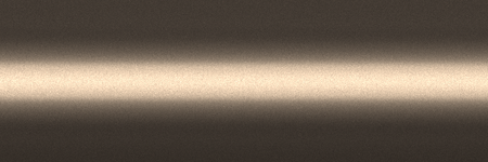 Volkswagen Neodyme Metallic Matte 0Z1 color swatch
