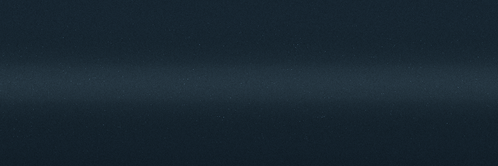 Hyundai Night Sky Metallic NU7 color swatch