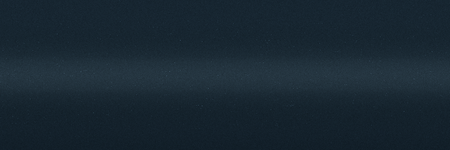 Hyundai Night Sky Metallic NU7 color swatch