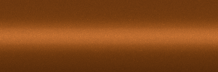 Toyota Orange Metallic 4R1 color swatch