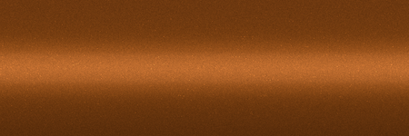 Toyota Orange Metallic 4R1 color swatch
