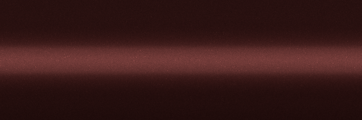 Suzuki Pixel Bourdeaux Metallic ZY9 color swatch