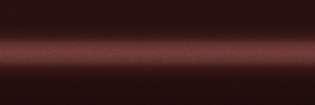 Suzuki Pixel Bourdeaux Metallic ZY9 color swatch