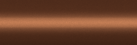 Nissan Brown Metallic CW0 color swatch