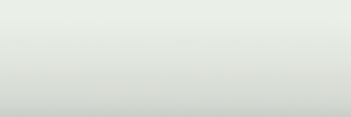 Honda Grand Prix White NH565 color swatch