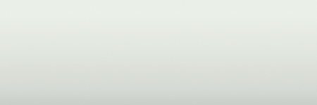 Honda Grand Prix White NH565 color swatch