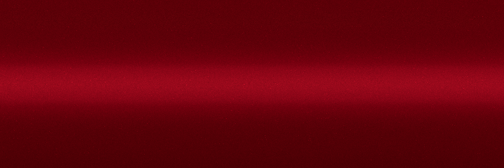 Volkswagen Damusoweiss P6 color swatch